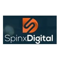 Портфолио Spinx Digital